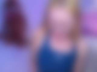 Live cam show with cut1ecut1e - Tittyfuck on slutload