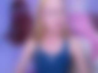 cut1ecut1e's Live Sex Cam Show