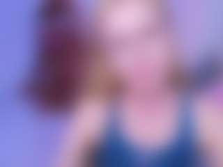 cut1ecut1e's Live Sex Cam Show