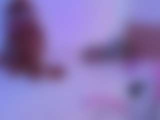 Live cam show with cut1ecut1e - Blondie on Fit Hotties