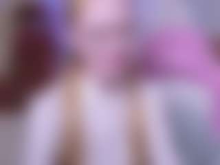 Live cam show with cut1ecut1e - Joi on Hubzter Live