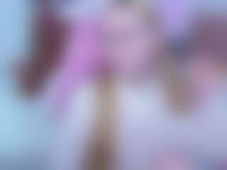 Live cam show with cut1ecut1e - Tittyfuck on Dare Cams