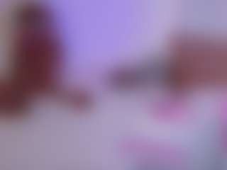 cut1ecut1e's Live Sex Cam Show