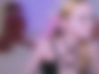 cut1ecut1e's Live Sex Cam Show