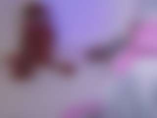 cut1ecut1e's Live Sex Cam Show