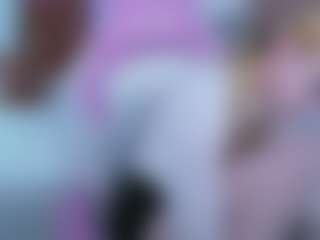 cut1ecut1e's Live Sex Cam Show