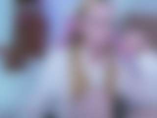 cut1ecut1e's Live Sex Cam Show
