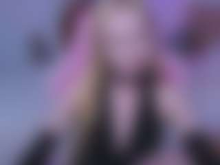 Live cam show with cut1ecut1e - Tittyfuck on boobsie.com