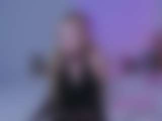 Live-Cam-Show mit cut1ecut1e - Student auf Camsoda