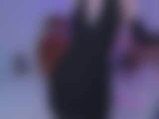 Live cam show with cut1ecut1e - Camel Toe on Livezox