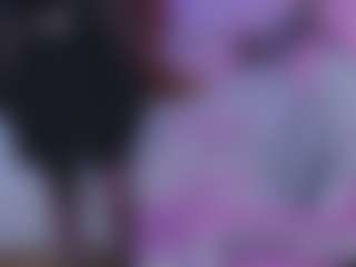 Live cam show with cut1ecut1e - Tittyfuck on galaxygirlnitro.com