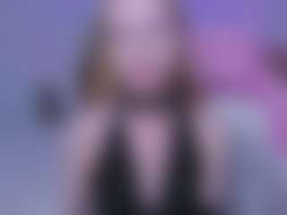 Live cam show with cut1ecut1e - Glasses on TottyGirls