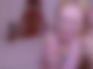 Live cam show with cut1ecut1e - Tittyfuck on numayanayam.club