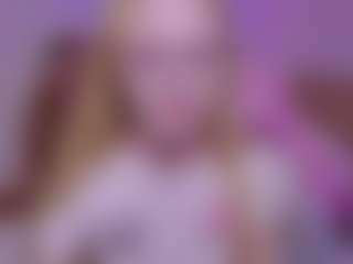 Live cam show with cut1ecut1e - Mistress on liverealitysex.com