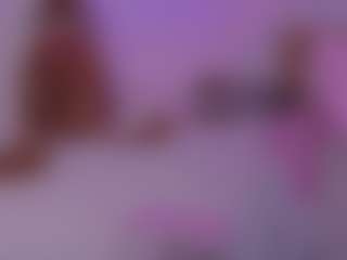 Live cam show with cut1ecut1e - Longhair on Camsoda
