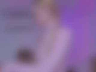 Live cam show with cut1ecut1e - Moaning on xxxlivecams.org