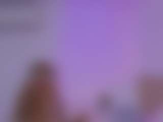 Live cam show with cut1ecut1e - Tittyfuck on xxxlivecams.org