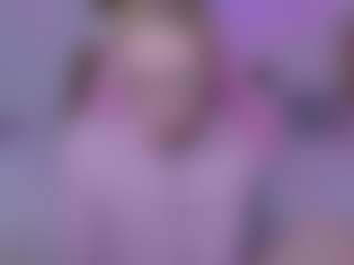 Live cam show with cut1ecut1e - Eating Pussy on AdultVida.com
