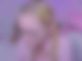 Live cam show with cut1ecut1e - Longhair on Soda Cam