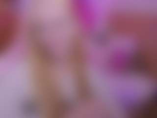Live cam show with cut1ecut1e - Findomme on Soda Cam