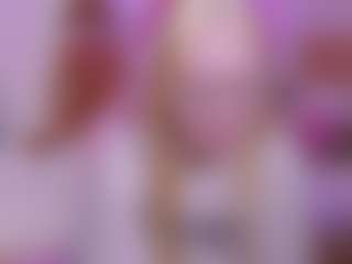 cut1ecut1e's Live Sex Cam Show