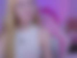 cut1ecut1e's Live Sex Cam Show
