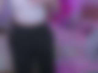 Live cam show with cut1ecut1e - Longhair on testsause.com
