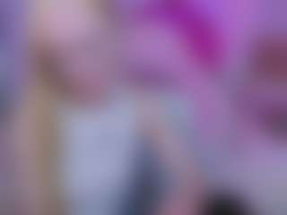 Live cam show with cut1ecut1e - Tittyfuck on testsause.com
