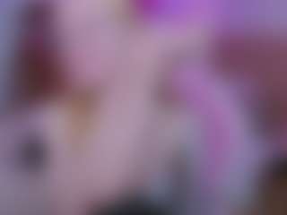 Live cam show with cut1ecut1e - Mistress on testsause.com