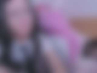 Live cam show with cut1ecut1e - Joi on Camsoda