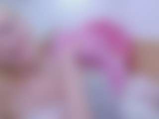 cut1ecut1e's Live Sex Cam Show