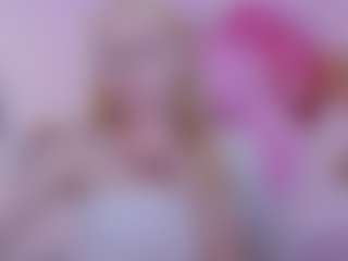 Live cam show with cut1ecut1e - Sph on xxxlivecams.org