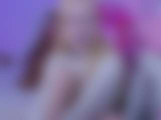 Live cam show with cut1ecut1e - Findomme on intimatelivegirls.com
