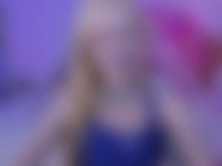 Live cam show with cut1ecut1e - Blondie on LiveSexCams6
