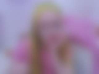 cut1ecut1e's Live Sex Cam Show