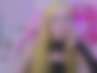 Live cam show with cut1ecut1e - Blue Eyes on camwithhim.com