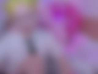 cut1ecut1es Live-Sex-Cam-Show