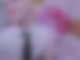 Live cam show with cut1ecut1e - Blondie on mypornchat.com