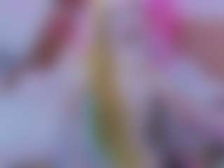 Live cam show with cut1ecut1e - Sph on Camsoda