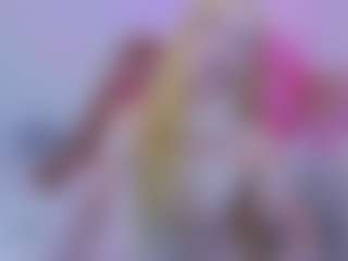 Live cam show with cut1ecut1e - Anime on Camsoda