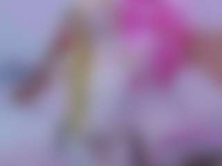 Live cam show with cut1ecut1e - Anime on Camsoda