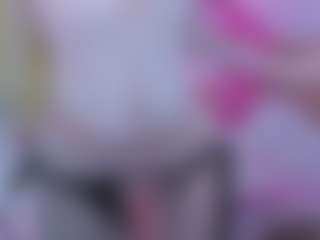 Live cam show with cut1ecut1e - Anime on Camsoda