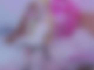 Show de cam en vivo con cut1ecut1e - Babygirl en Camsoda