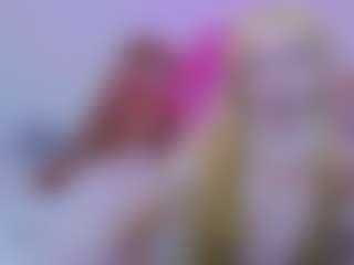 Live cam show with cut1ecut1e - Blue Eyes on Camsoda