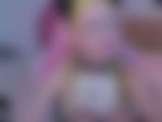 cut1ecut1e's Live Sex Cam Show