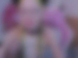 cut1ecut1e's Live Sex Cam Show