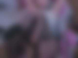 Live cam show with cut1ecut1e - Longhair on Nude Chat * 1 On 1 Webcam Sex * Live Cam Show