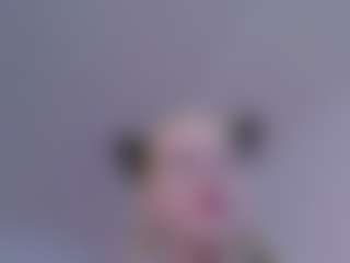Live cam show with cut1ecut1e - Strapon on fapnchat