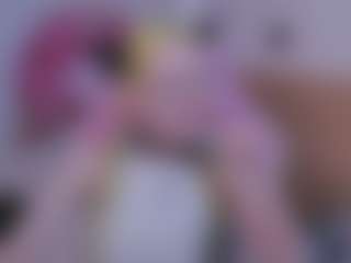 Live cam show with cut1ecut1e - Stockings on fapnchat