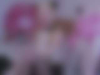 Live cam show with cut1ecut1e - Findomme on Cam Slut